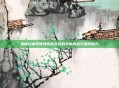 揭秘白象零世界游戏礼包的丰富内容与独特魅力
