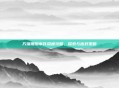 万瑞珊瑚事件深度攻略,探索与应对策略