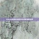 Steam征税引发数字游戏市场新变革