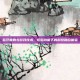 蓝牙音响与游戏技术，捏脸功能下的科技融合体验