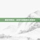 黑色特斯拉，科技与速度的完美融合