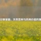 向日葵茎髓，天然营养与药用价值的瑰宝