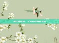 奥比岛冒险，七色花的神秘之旅