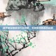 和平精英拍摄技巧全攻略，专业演员的幕后秘籍