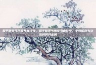 和平精英可用罗马音符号，和平精英可用罗马音符号，个性昵称与交流的时尚密码
