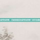 王者荣耀多少级可以拜师，王者荣耀多少级可以拜师？新手必看的拜师全攻略