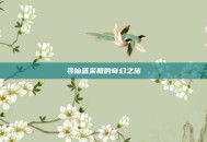 寻仙蓝采和的奇幻之旅