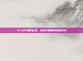 CF150级排位赛，技术与策略的激烈对决