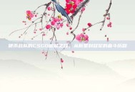 硬币战队的CSGO崛起之路，从新星到冠军的奋斗历程