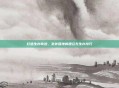 打造生存奇迹，坠斧营地的建立与生存技巧