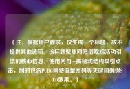 （注，根据用户要求，仅生成一个标题，故不提供其他选项。该标题聚焦网吧借吃鸡活动引流的核心信息，使用问句+揭秘式结构吸引点击，同时包含PUBG网费流量密码等关键词确保SEO效果。）