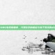 PUBG电竞新篇章，代理游戏的崛起与电子竞技的未来