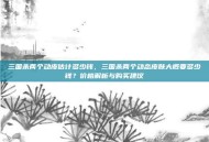 三国杀两个动皮估计多少钱，三国杀两个动态皮肤大概要多少钱？价格解析与购买建议