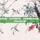孕晚期睡姿正确，守护孕期安眠，孕晚期睡姿全解析，助您与宝宝安稳入眠