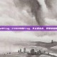 csgo中frag，CSGO中的Frag，不止是击杀，更是荣耀的勋章