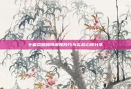 王者荣耀嗨哥虞姬技巧与实战心得分享