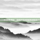 CSGO坐船图的奥秘，探索游戏内隐藏的地图设计技巧