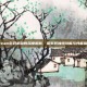 Steam游戏机参数深度解析，探索其独特功能与性能指标