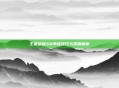 王者荣耀S8单挑技巧与策略解析