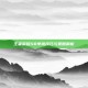 王者荣耀S8单挑技巧与策略解析