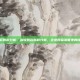 应收账款账龄分析，应收账款账龄分析，企业现金流管理的核心利器