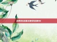 战网无法显示使命召唤16