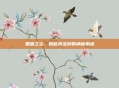 黑暗之尘，揭秘其多样的神秘用途