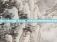 港珠澳大桥海底隧道,巨龙潜海,港珠澳大桥海底隧道如何重塑湾区命脉