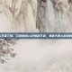 口袋妖怪vs下架了吗，口袋妖怪vs已悄然下架，非官方同人游戏的宿命与回忆