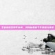 王者荣耀五周年庆典，武陵仙君的千年荣耀与传承