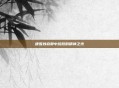 康雪烛寂静中绽放的精神之光