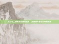 彩虹岛工程师角色加点指南，高效提升角色实力的秘诀