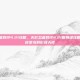 火影忍者羁绊4.21攻略，火影忍者羁绊4.21保姆级攻略，从忍校菜鸟到影级大佬