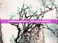 和平精英虚拟世界融合现实,探索未来与现实的交汇点