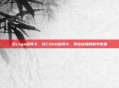 玩csgo道具卡，玩CSGO道具卡，掌控战场的数字芭蕾