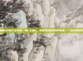 维c和维e可以一起吃吗，维C与维E，黄金搭档还是冲突冤家？一文说清协同真相
