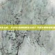 pubg尖刺陷阱怎么收，PUBG尖刺陷阱怎么收？手把手教你轻松回收，避免浪费