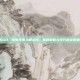 CSGO，掌握无限人质战术，展现策略与技巧的完美融合