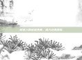 聚焦人物多维视角，深入价值探索