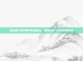 揭秘数字世界的神秘面纱，探索1进入0的视觉奇迹