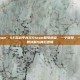 5e能绑几个steam，5E对战平台与Steam账号绑定，一个账号，一个Steam，规则详解与背后逻辑