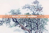 不详之刃，不详之刃，阴影中的诅咒