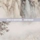 逆战200级统帅攻略，终极升级指南
