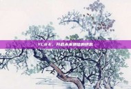 YC8卡，开启未来通信的钥匙