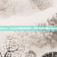 steam网络hosts，Steam网络不稳定？手把手教你用Hosts文件精准加速