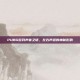 PUBG游戏声音之谜，左右声道的神秘影响