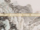和平精英何为cp模式，和平精英何为CP模式，不只是组队，更是游戏社交的新玩法