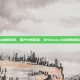 steam缺氧崩溃，蒸汽中的窒息，在Steam上玩缺氧的崩溃体验