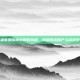 揭秘英雄联盟脚本外网的真相，揭露网络黑产与游戏安全挑战
