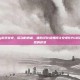 喵呜汉化组rpg游戏安卓，移动的勇者，喵呜汉化组如何让安卓RPG游戏成为现实与幻想的桥梁